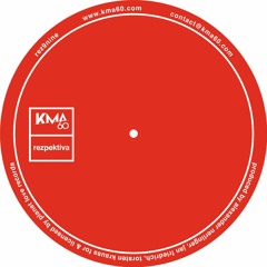 A. Xs-Ive House - Sunday 6AM