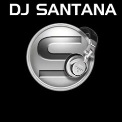 DJ Santana - Take Me Away(Mix Factory)