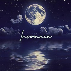 Insomnia