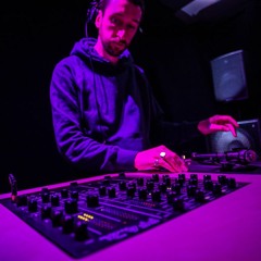STUDIO SOVA #15 :: SUB:SYSTEM :: PART TWO :: RICHARD GREGORY