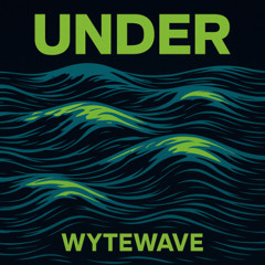 UNDER