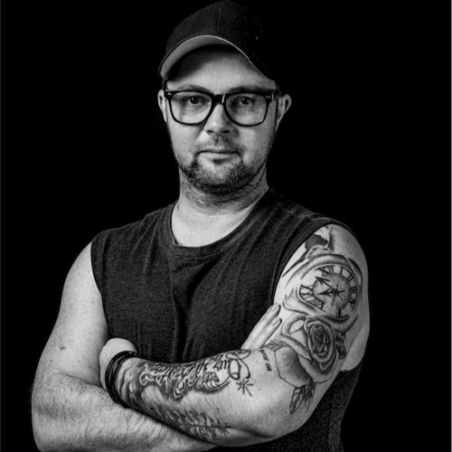 FREE DOWNLOAD / Sono - Keep Control (Darian Jaburg Remake)