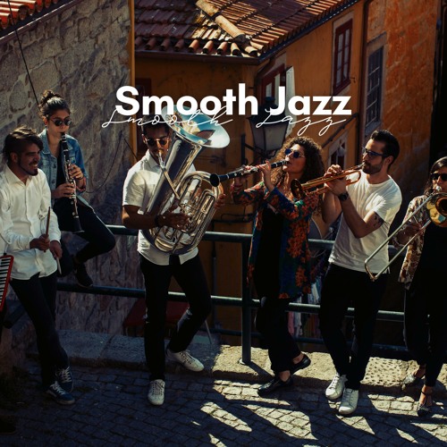 Stream Chilled Jazz Masters | Listen to Smooth Jazz playlist online for ...
