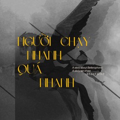 Người Chạy Nhanh Quá Nhanh