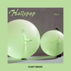 Not Myself - Flint Remix