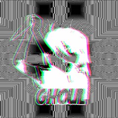 Gh0ul - Lacerate V2