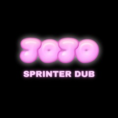 Sprinter Dub