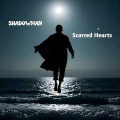 Scarred Hearts