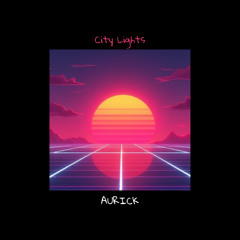 City Lights