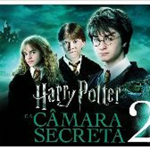 Stream harry potter 4k hot sale