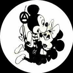 FYB ft. TREVVV (Prod.1PILL2SHORT)