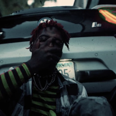 DeleteKody + Trip21k + Zaaay the Sin + Ken Geez + Johnny Gas - 2K23 XXL FREESTYLE #LLCJ #AGRXCLUSIVE