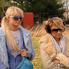 серьезный рэп