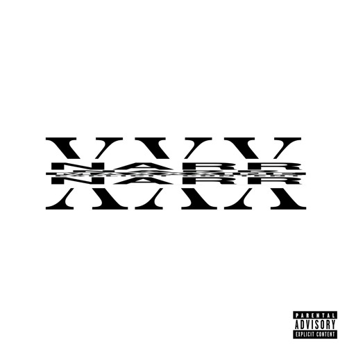 XXX