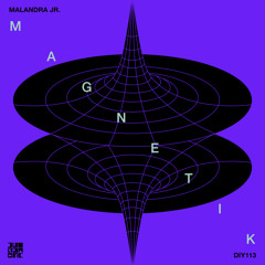 Magnetik (Short Version)