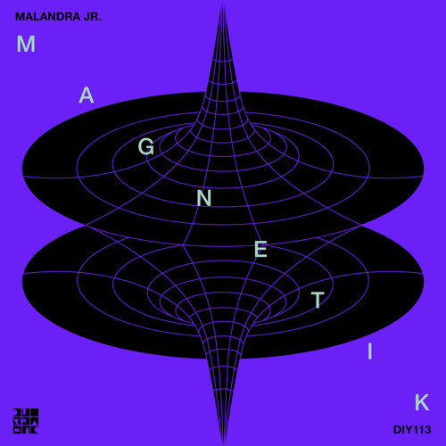 Magnetik (Short Version)