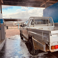 𝐃𝐨 𝐝𝐢 𝐦𝐚𝐭𝐡𝐬 𝐱 𝐓𝐨𝐮𝐜𝐡 𝐢𝐭 💫