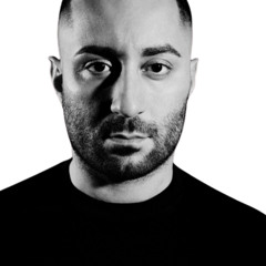 Joseph Capriati - Radio 1's Essential Mix 2024-12-07 with tracklist