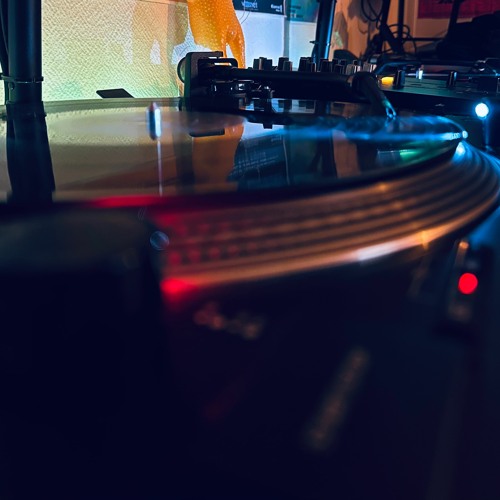 Gomez92 - Trance Conference 594