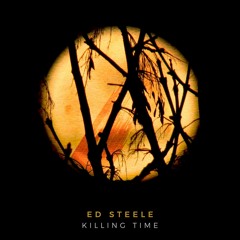 Ed Steele - Killing Time (Album Contiuous Mix) mixed by D-Nox * Sprout Music