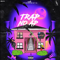 Trap no Ap - (C/ Young K x Lil Janne x WizF)