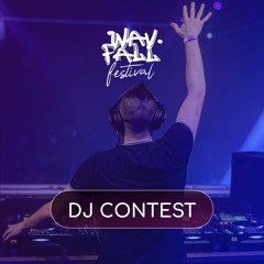 🥇Dj Contest Winner Mixtape -  #WFFCONTEST24 [Tracklist Below↓]