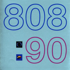 Ninety (Remastered 2008)