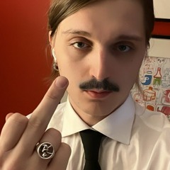 QWE13
