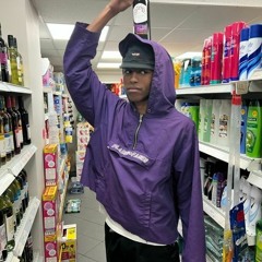 kapjav - night time hits (Slowed & Reverb) [By: Kanmi Kay]