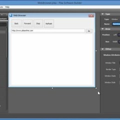Pika Software Builder 6.0.0.4 22 ((LINK))