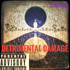 Detrimental Damage