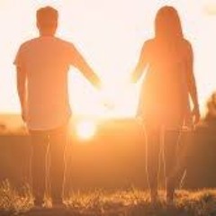 LA RANÇON DU STAGIAIRE - Emma - RELATIONS AMICALES & AMOUREUSES