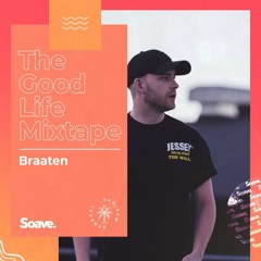 Sunny House Covers Of Popular Songs, Chill Music | Soave Sessions by Braaten 🌴