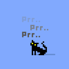 Sonic the Cat