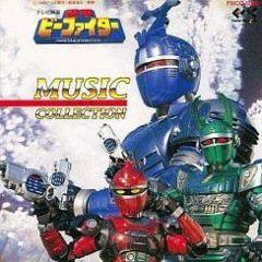 Beetle Fighter - Abertura Juukou B-Fighter.mp3