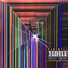 Opps Goofy (prod. YGOD).