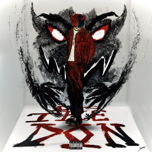 Dc The Don- On The Low (Closing The Curtains)