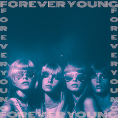 Forever Young - Remix [OLIN] - Don Diablo X Gusta