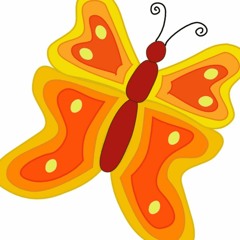 Life's What You Make It (Talk Talk Cover)