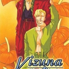 [Read] Online Kizuna: Bonds of Love, Vol. 1 BY : Kazuma Kodaka
