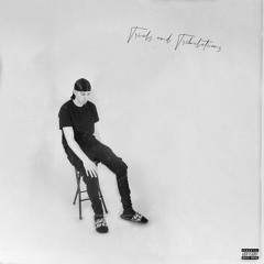 Trials and Tribulations (prod. JpBeatz)