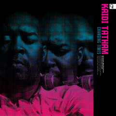 Stream Kaidi Tatham music | Listen to songs, albums, playlists for