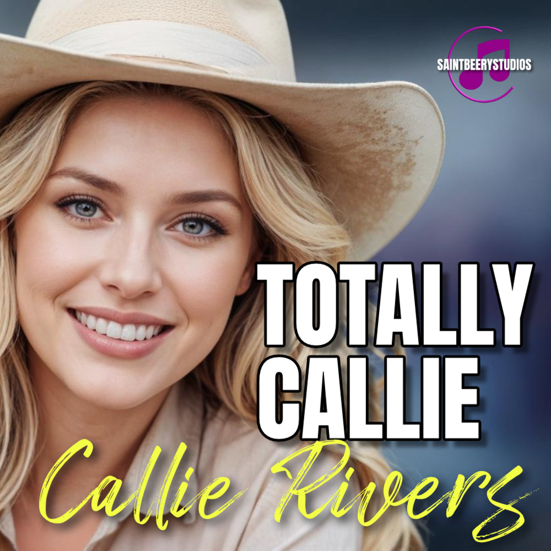 Stream Callie Rivers | Listen to Totally Callie playlist online for ...
