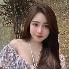 Tình Thương Phu Thê - Ngân Ngân Cover Live