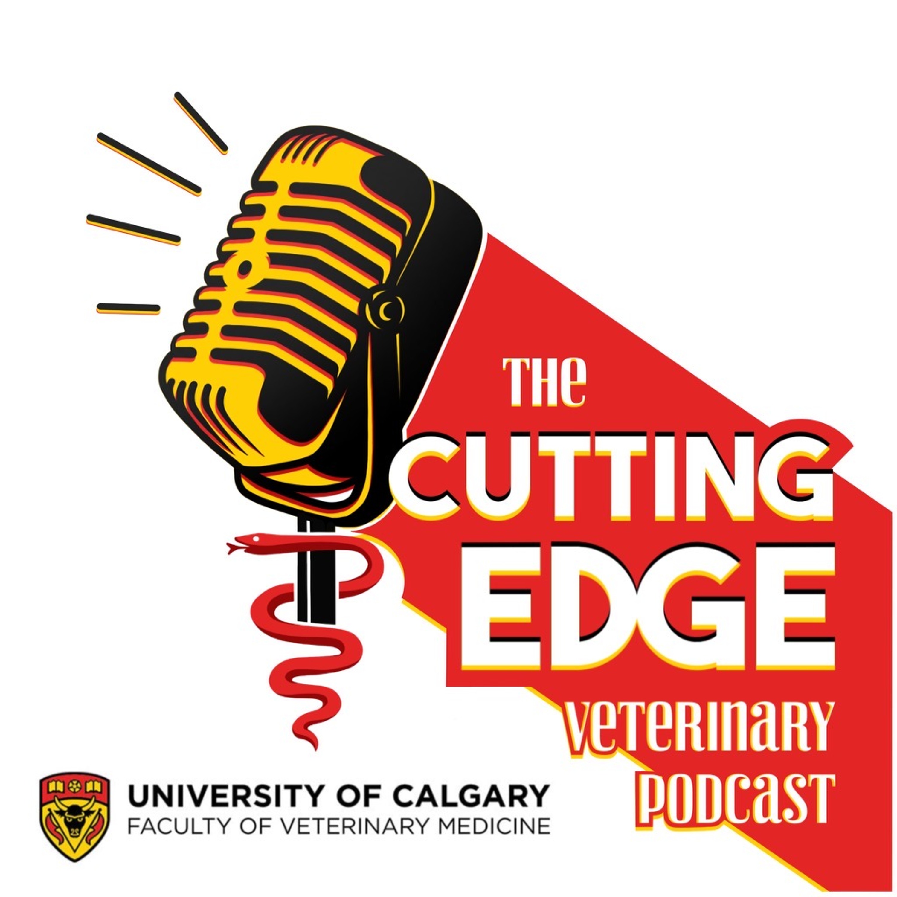 S1E01. Bovine castration: how and when are best?