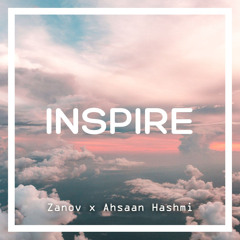 Zanov - Inspire (Axl Sol Remix)