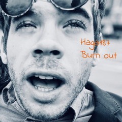 You’re Kinda Hipocryte