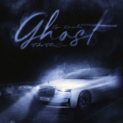 TikoTheCEO & Ilya Konoplev — Ghost