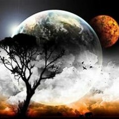 Miss Independent, I’ll Give This Song 2 You (Mashup)