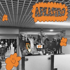 я любил россию